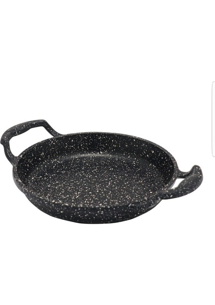 Döküm Granit Sahan fiyatları