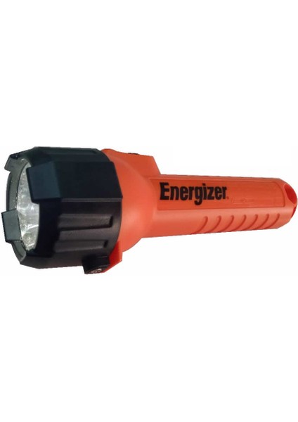 Atex 2AA