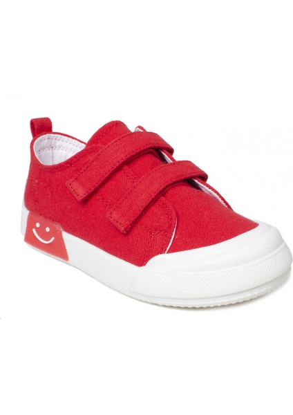 925.B22Y251 Luffy Bebe Işıklı Çocuk Spor Ayakkabı