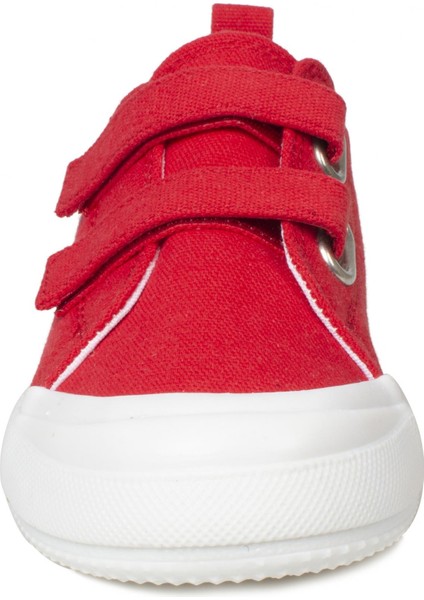 925.B22Y251 Luffy Bebe Işıklı Çocuk Spor Ayakkabı modelleri