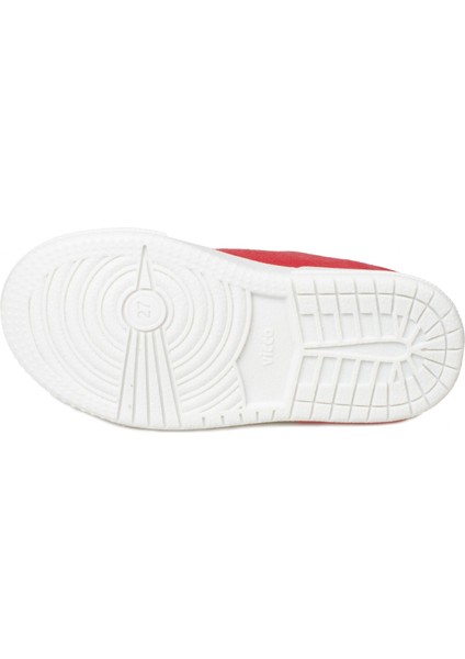 925.B22Y251 Luffy Bebe Işıklı Çocuk Spor Ayakkabı indirimleri