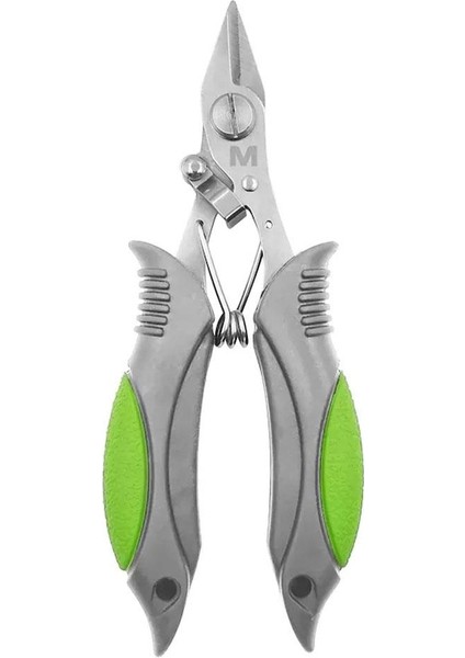 Braid Scissors Balıkçı Makası