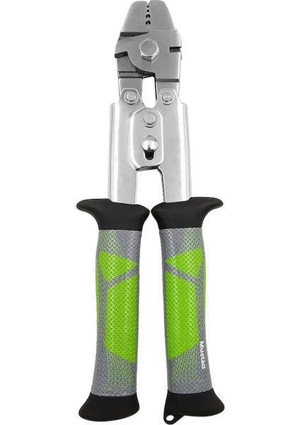 Big Game Crimping Pliers - Balıkçı Pense