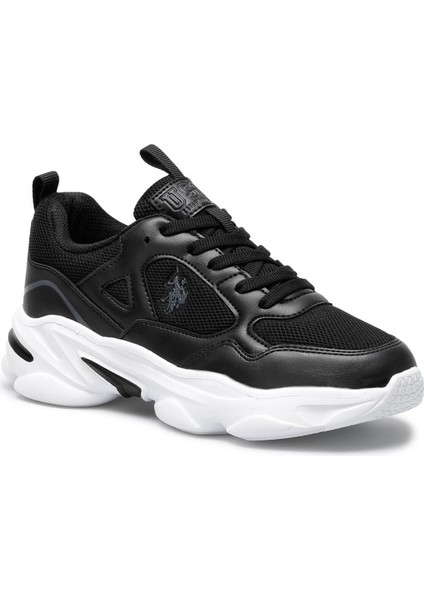 Bob Wmn 2fx Siyah Kadın Sneaker