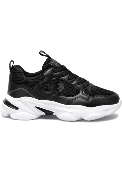 Bob Wmn 2fx Siyah Kadın Sneaker fiyatları