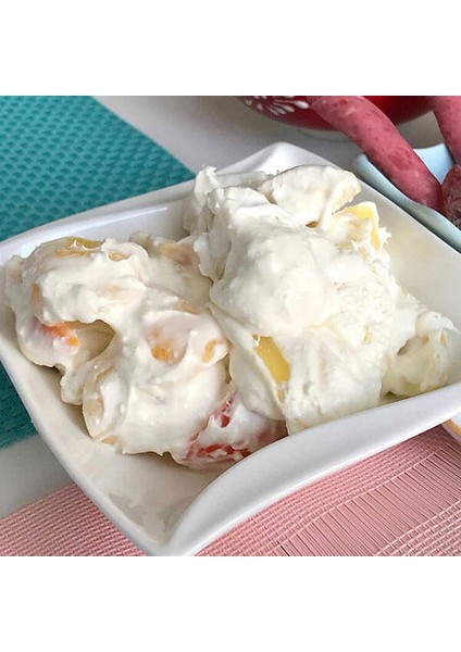 Soka 1000 gr fiyatları