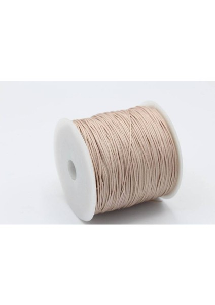 Paraşüt Ip 0,08 Mm. 50 Mete
