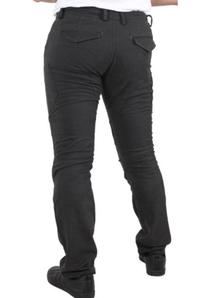 Madra Kevlar Kot Pantolon (Antrasit) fiyatları
