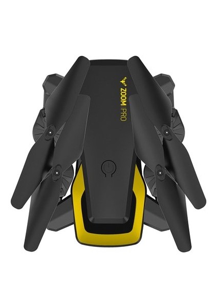 Zoom Pro Smart Drone fiyatları