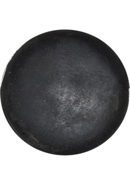 Cg Model Zincir Muhafaza Tapası Ith