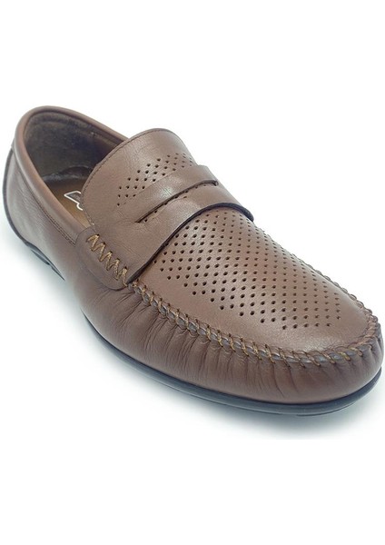 M6720 101 Taba Dolaplı Derı Ayk