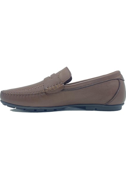 M6720 101 Taba Dolaplı Derı Ayk modelleri