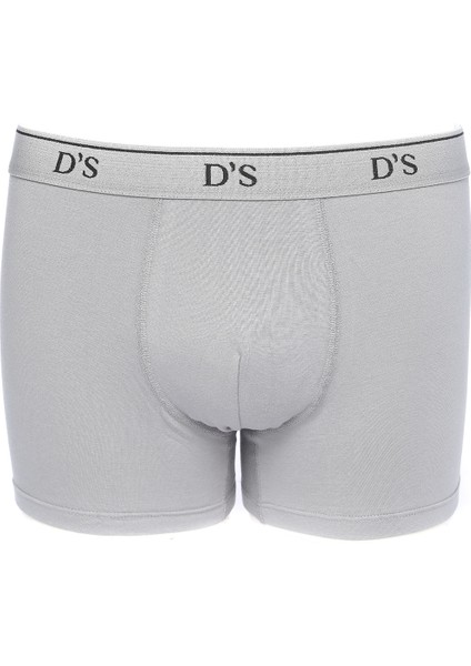 D'S Damat Boxer