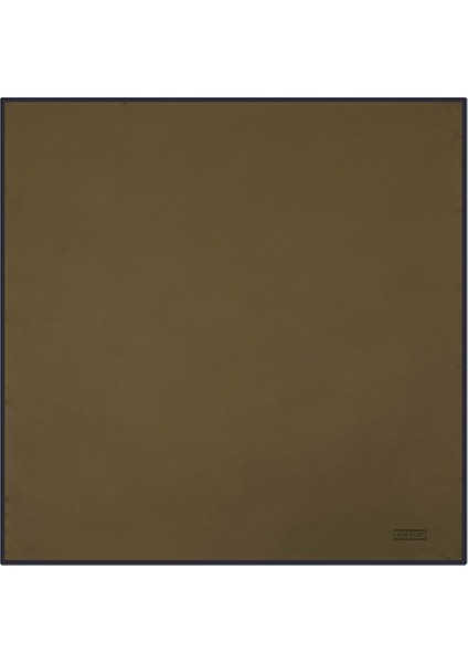 100X100 Angel