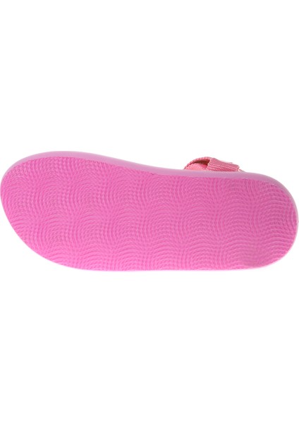 Pembe Kadın Sandalet - Alexıs modelleri