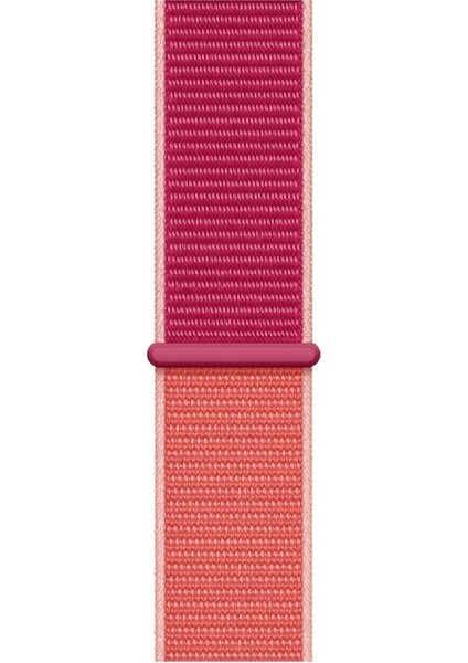 Xiaomi Redmi Watch 5 Active/Lite Kordon Hasır Kordon