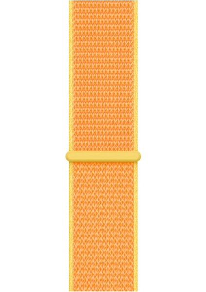 Mi Watch Color 1 / 2 Kordon Hasır Kordon fiyatları