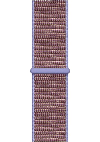 Mi Watch Color 1 / 2 Kordon Hasır Kordon fiyatları