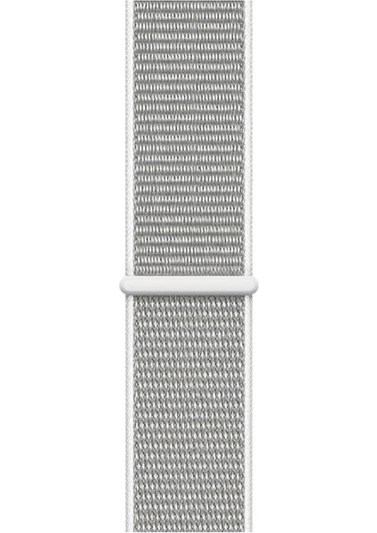 Mi Watch Color 1 / 2 Kordon Hasır Kordon fiyatları