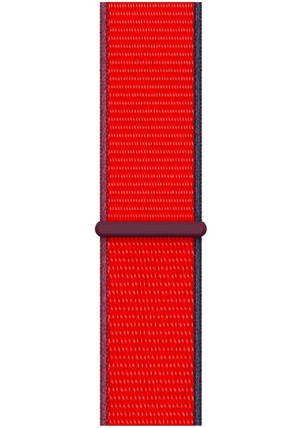 Mi Watch Color 1 / 2 Kordon Hasır Kordon fiyatları