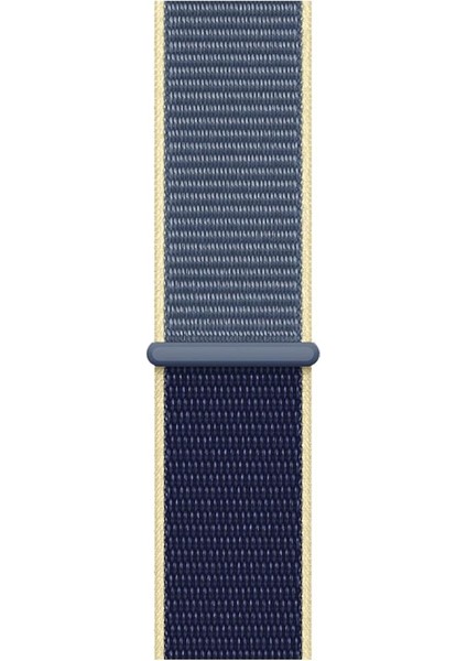 Huawei Watch GT GT2 GT3 GT4 GT5 42mm/Honor Magic 2 Kordon Hasır Kordon fiyatları