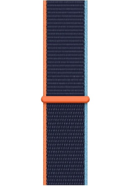 Huawei Watch 3 GT GT2 GT2e GT3 GT4 GT5 Pro SE Elite 46mm Kordon Hasır Kordon fiyatları