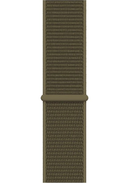 Xiaomi Redmi Watch 5 Active/Lite Kordon Hasır Kordon