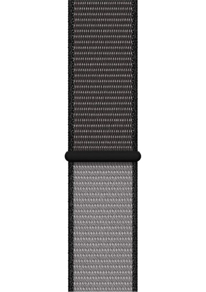 Xiaomi Redmi Watch 5 Active/Lite Kordon Hasır Kordon
