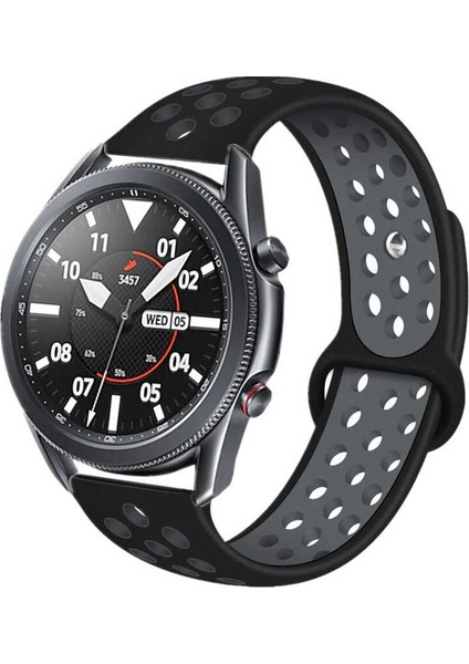 Mi Watch Color 1 / 2 Kordon Nike Spor Kordon fiyatları