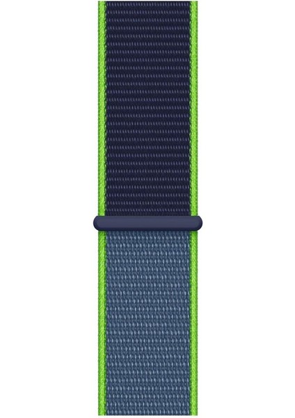 Xiaomi Redmi Watch 5 Active/Lite Kordon Hasır Kordon fiyatları
