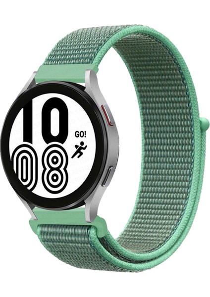 Xiaomi Redmi Watch 5 Active/Lite Kordon Hasır Kordon