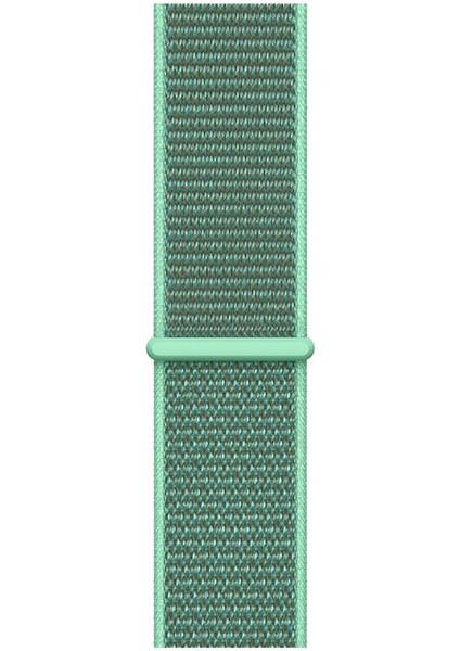 Xiaomi Redmi Watch 5 Active/Lite Kordon Hasır Kordon fiyatları