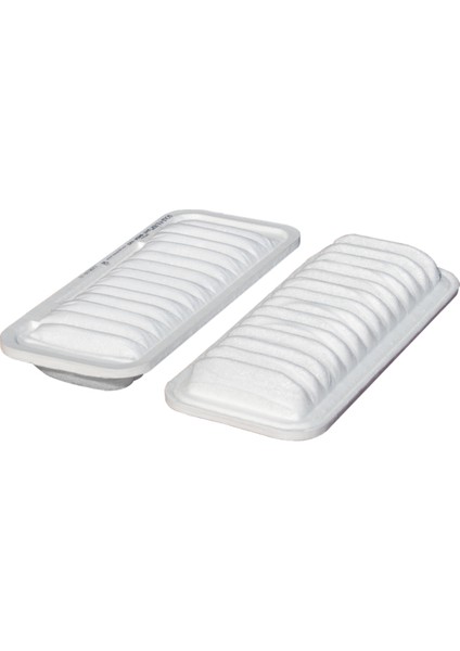 Toyota Yaris I | Yaris Verso (P1) | 1999 > 2005 1.3 Hava Filtresi