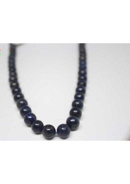 Lapis Taşı Dizi 10MM fiyatları