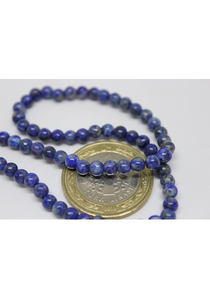 Lapis Taşı Dizi 4mm modelleri