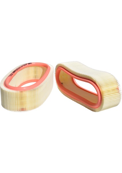 Dacıa (Renault Group) Sandero | Sandero Stepway | 2008 > … 1.6 Mpı Hava Filtresi