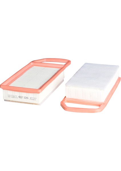 Peugeot 407 + 407 Coupé | 2004 > … 3.0 24V Hava Filtresi