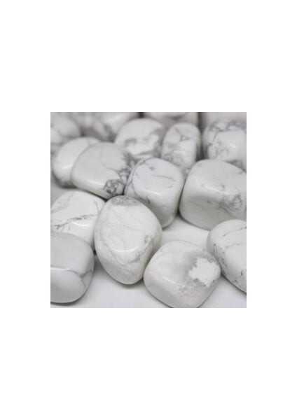 Havlit Taşı tamburlanmış (10-14 Gram) fiyatları