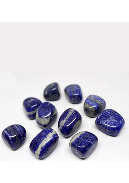 Lapis Taşı Tamburlanmış (60-69GRAM) fiyatları