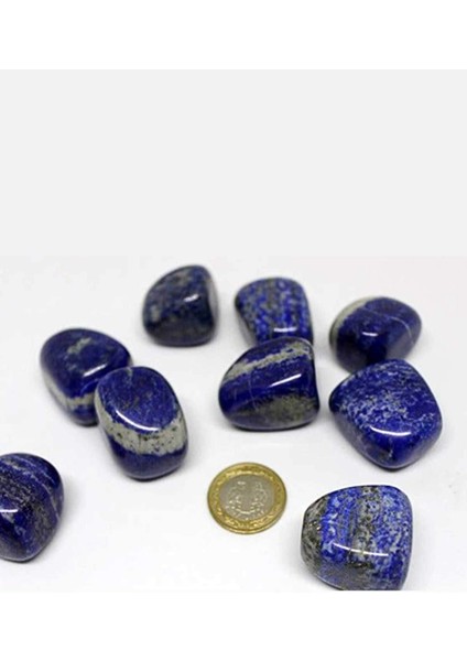 Lapis Taşı Tamburlanmış (60-69GRAM) modelleri