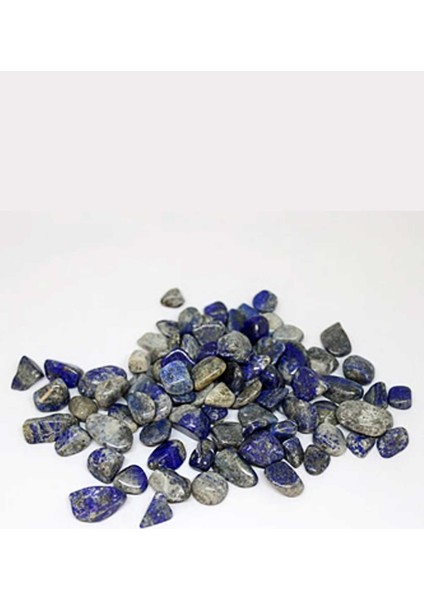 Lapis Taşı Mini Boy 25 Gram (Deliksizdir!) fiyatları