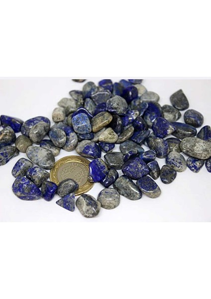 Lapis Taşı Mini Boy 25 Gram (Deliksizdir!) modelleri