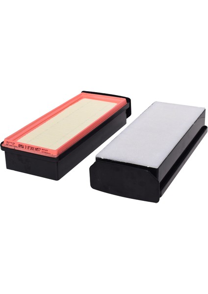 Bmw 3 Gt (F34) | 2013 > … 335 Dx Gran Tourismo (F34) Hava Filtresi