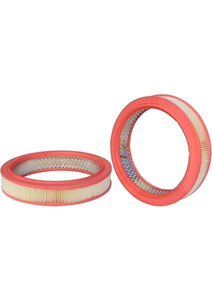 Tofas Sahin | 1988 > 2002 1.4 S Hava Filtresi