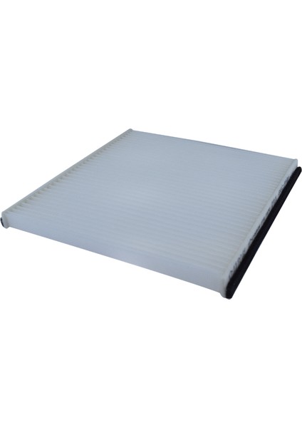 Toyota Yaris I | Yaris Verso (P1) | 1999 > 2005 1.4 D-4d Polen Filtresi