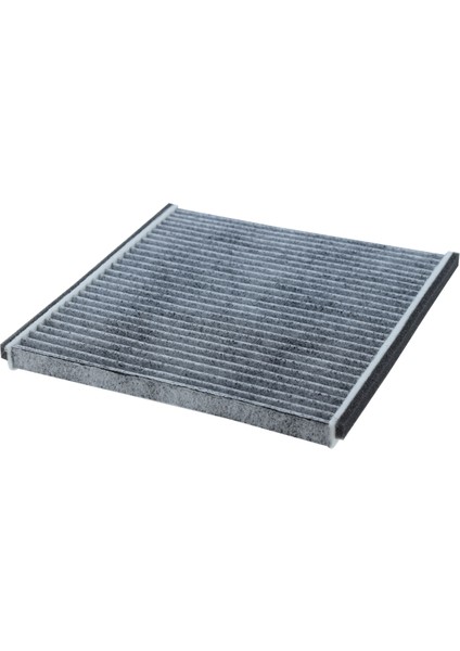 Toyota Yaris I | Yaris Verso (P1) | 1999 > 2005 1.3 Karbonlu Polen Filtresi