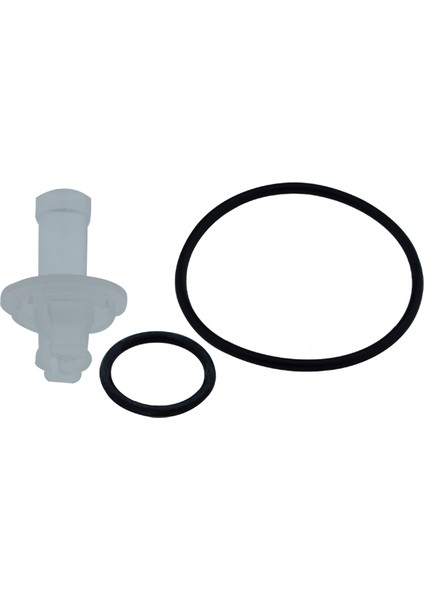 Daıhatsu Materia | 2007 > … 1.5 16V Yağ Filtresi fiyatları