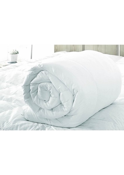 Microfiber Yorgan Çift Kişilik