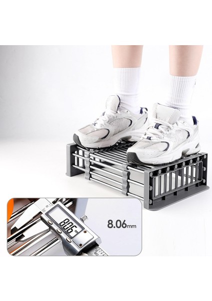 Meyve Sebzeler Için Ayarlanabilir Bulaşık Kurutma Raf Teleskopik Drenaj Sepetleri fırsatları