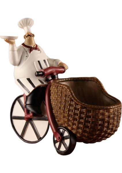 Şef Şarap Rafı Organizatör Dekoratif Şarap Tutucu Kabine Ev Yemek Odası Için